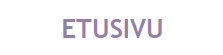 etu
