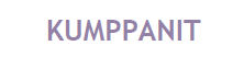 kumppa