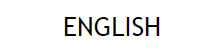 engl