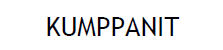 kumppa
